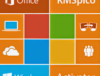 Activate Windows 81 Windows 81 Activator Microsoft