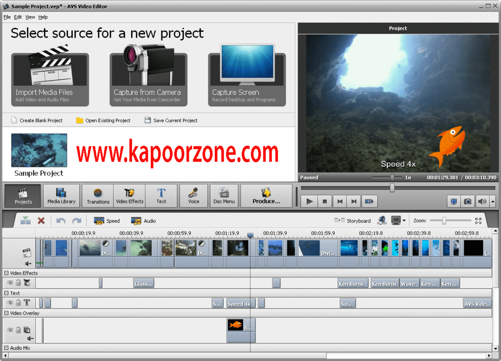 download avs video editor full
