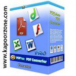 pdfmate pdf converter for windows keygen